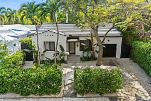 740 Ne 76th St Miami, FL 33138 - MLS#A11975304