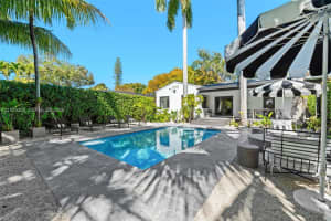 740 Ne 76th St Miami, FL 33138 - MLS#A11975304