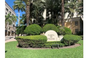 888 S Douglas Rd 1010 Coral Gables, FL 33134 - MLS#A11975310