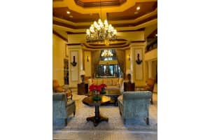 888 S Douglas Rd 1010 Coral Gables, FL 33134 - MLS#A11975310