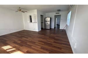 104 E Easthampton E 104 West Palm Beach, FL 33417 - MLS#A11975311