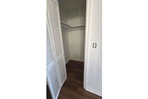 104 E Easthampton E 104 West Palm Beach, FL 33417 - MLS#A11975311