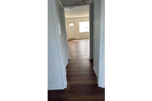 104 E Easthampton E 104 West Palm Beach, FL 33417 - MLS#A11975311