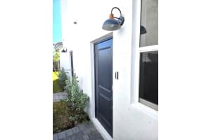 14894 SW 163rd St, Miami, FL 33187, - MLS#A11975312