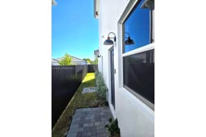 14894 SW 163rd St, Miami, FL 33187, - MLS#A11975312