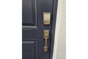 14894 SW 163rd St, Miami, FL 33187, - MLS#A11975312