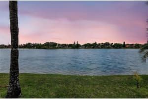 877 Ne 195th St 422 Miami, FL 33179 - MLS#A11975313