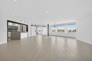 877 Ne 195th St 422 Miami, FL 33179 - MLS#A11975313