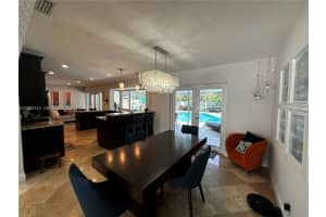 1319 Rodman St Hollywood, FL 33019 - MLS#A11975314