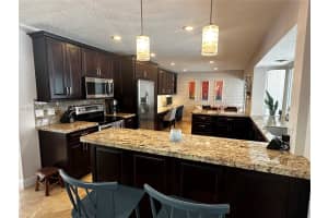 1319 Rodman St Hollywood, FL 33019 - MLS#A11975314