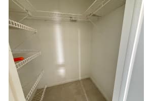 210 Canterbury J 210 West Palm Beach, FL 33417 - MLS#A11975316