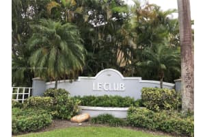 8580 Sw 212th St 304 Cutler Bay, FL 33189 - MLS#A11975317