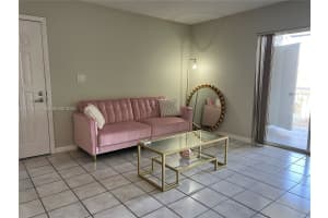 8580 Sw 212th St 304 Cutler Bay, FL 33189 - MLS#A11975317