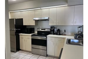 8580 Sw 212th St 304 Cutler Bay, FL 33189 - MLS#A11975317