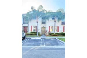 978 Ne 42nd Pl 978 Homestead, FL 33033 - MLS#A11975318