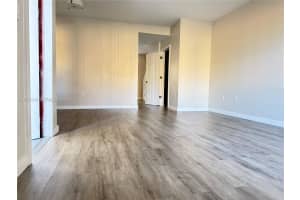 978 Ne 42nd Pl 978 Homestead, FL 33033 - MLS#A11975318