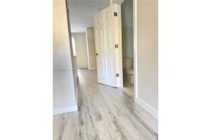 978 Ne 42nd Pl 978 Homestead, FL 33033 - MLS#A11975318