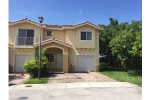 13950 Sw 260th St 101, Homestead