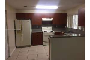 13950 Sw 260th St 101 Homestead, FL 33032 - MLS#A11975320