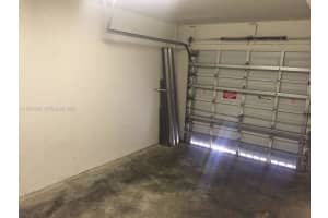 13950 Sw 260th St 101 Homestead, FL 33032 - MLS#A11975320