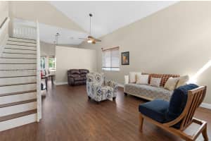 2002 Se 17th Ave Homestead, FL 33035 - MLS#A11975322