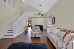 2002 Se 17th Ave Homestead, FL 33035 - MLS#A11975322