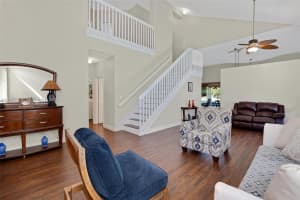 2002 Se 17th Ave Homestead, FL 33035 - MLS#A11975322