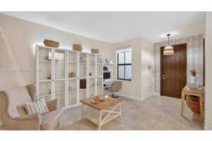 MLS# A11975323, Hialeah, Florida 33018