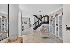 MLS# A11975323, Hialeah, Florida 33018