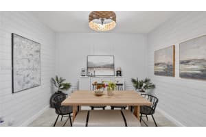 MLS# A11975323, Hialeah, Florida 33018