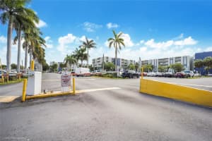 10000 Nw 80th Ct 2102-1 Hialeah Gardens, FL 33016 - MLS#A11975325