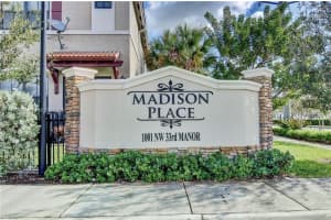 1071 NW 33rd Ct, Pompano Beach, FL 33064, - MLS#A11975326