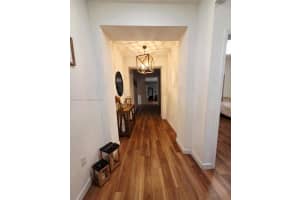 24341 Sw 118th Path Homestead, FL 33032 - MLS#A11975327