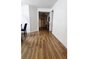 24341 Sw 118th Path Homestead, FL 33032 - MLS#A11975327