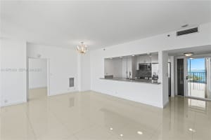 7601 E Treasure Dr. Ph 216 North Bay Village, FL 33141-4391 - MLS#A11975328