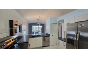 8214 Bellafiore Way Boynton Beach, FL 33472 - MLS#A11975329