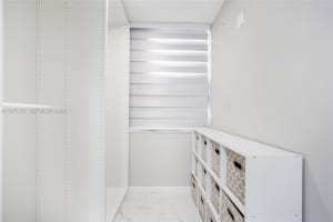 10000 Nw 80th Ct 2102-2 Hialeah Gardens, FL 33016 - MLS#A11975330