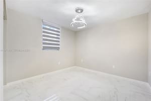 10000 Nw 80th Ct 2102-2 Hialeah Gardens, FL 33016 - MLS#A11975330