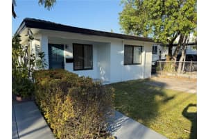 3275 Sw 27th St 3275 Miami, FL 33133 - MLS#A11975331