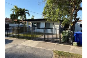 3275 Sw 27th St 3275 Miami, FL 33133 - MLS#A11975331