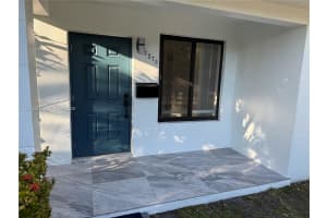 3275 Sw 27th St 3275 Miami, FL 33133 - MLS#A11975331