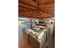 161 Nw 21st, Pompano Beach