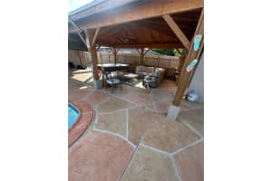 161 Nw 21st Pompano Beach, FL 33060 - MLS#A11975334