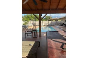 161 Nw 21st Pompano Beach, FL 33060 - MLS#A11975334