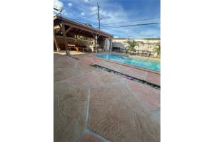 161 Nw 21st Pompano Beach, FL 33060 - MLS#A11975334