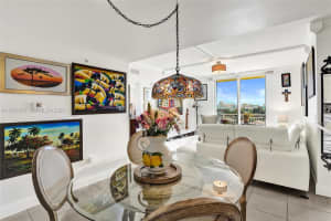 215 Sw 42nd Ave 704 Miami, FL 33134 - MLS#A11975335