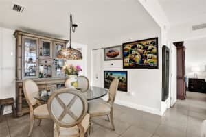 215 Sw 42nd Ave 704 Miami, FL 33134 - MLS#A11975335