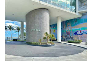 460 Ne 28th St 1708, Miami