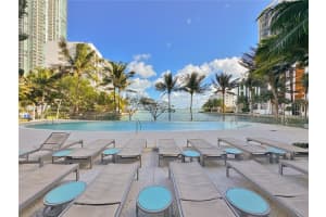 460 Ne 28th St 1708 Miami, FL 33137 - MLS#A11975337