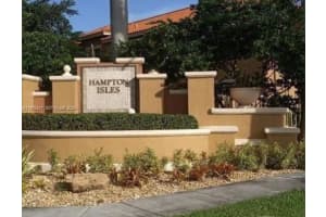 642 SW 106th Ave #1514, Pembroke Pines, FL 33025, - MLS#A11975341